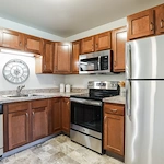 Image of Lakeview Senior Apartments (8)