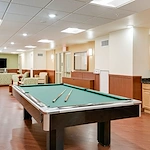 Image of Lincoln Towers (7)