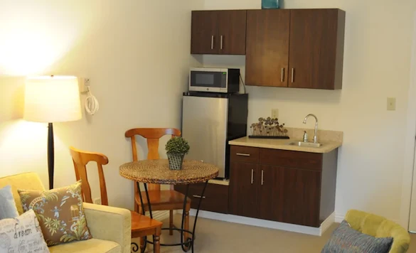 Image of Heritage Green (9)