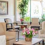 Image of Napa Valley Care Center (4)