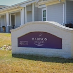 Image of Madison Heights and Kelley Place (3)