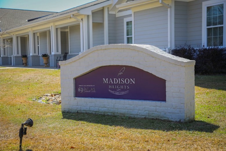 Image of Madison Heights and Kelley Place (3)