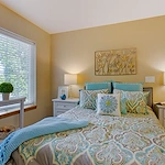 Image of Brookdale Geary Street (7)