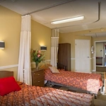 Image of Princeton Health & Rehabilitation (4)