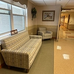 Image of Bradford Place Senior Living (3)