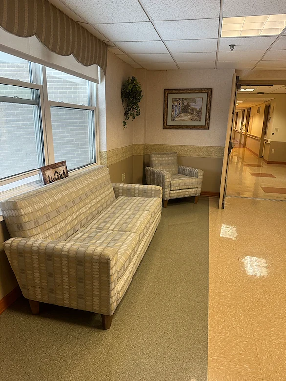 Image of Bradford Place Senior Living (3)