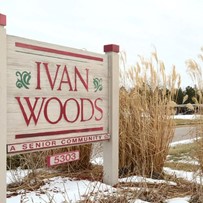 Image of Ivan Woods Senior Community (1)