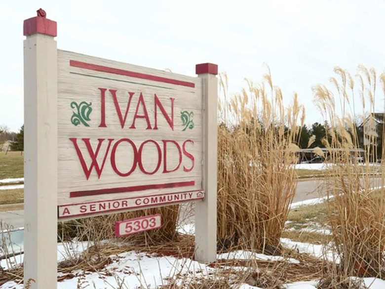 Image of Ivan Woods Senior Community (1)