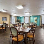 Image of American House Murfreesboro (5)