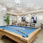 Image of Celebration Village Forsyth (9)