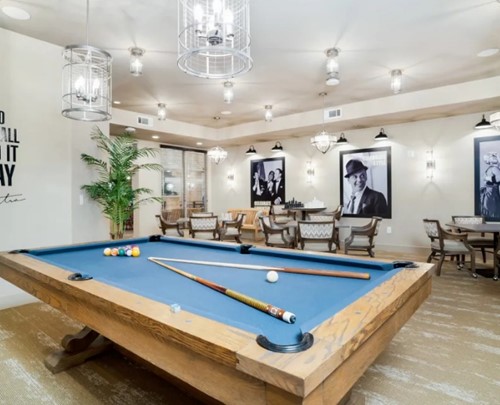 Image of Celebration Village Forsyth (9)