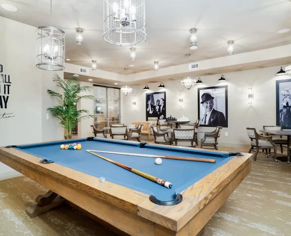 Image of Celebration Village Forsyth (9)