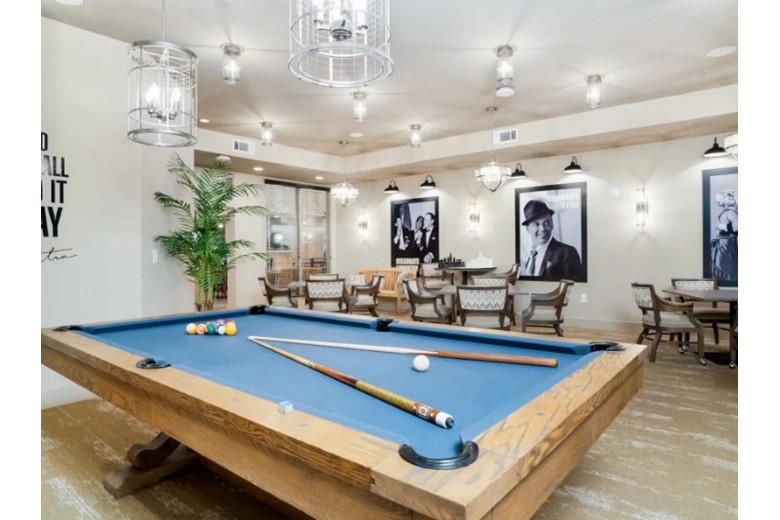 Image of Celebration Village Forsyth (9)