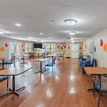 Image of Brownsburg Health Care Center (4)