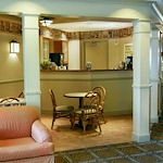 Image of Alden Gardens and Courts of  Des Plaines (3)