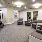 Image of The Crossings at Riverview (4)