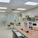 Image of Covenant Living Of Golden Valley Health Services (8)