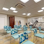 Image of Melody Living Lake in the Hills (6)