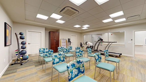 Image of Melody Living Lake in the Hills (6)