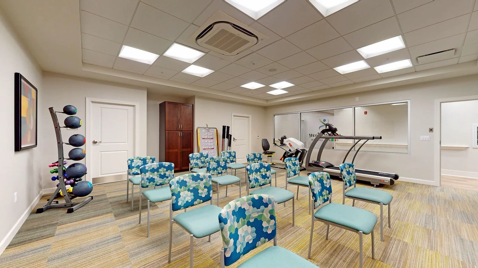 Image of Melody Living Lake in the Hills (6)