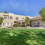 Image of Bayshire Rancho Mirage Skilled Nursing (4)