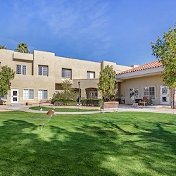 Image of Bayshire Rancho Mirage Skilled Nursing (4)