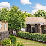 Image of Hickory Ridge Nursing & Rehabilitation (1)