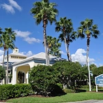 Image of Somerset House at Oak Harbor (1)