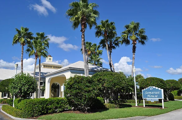 Image of Somerset House at Oak Harbor (1)