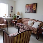 Image of Ahepa 58 Senior Apartments (2)