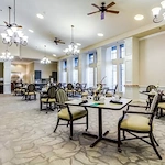 Image of Discovery Commons at Spring Creek (6)