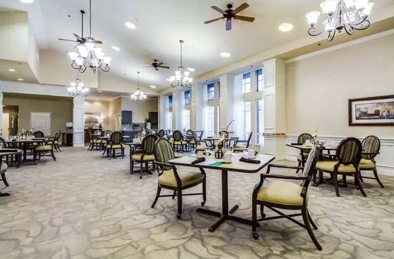 Image of Discovery Commons at Spring Creek (6)