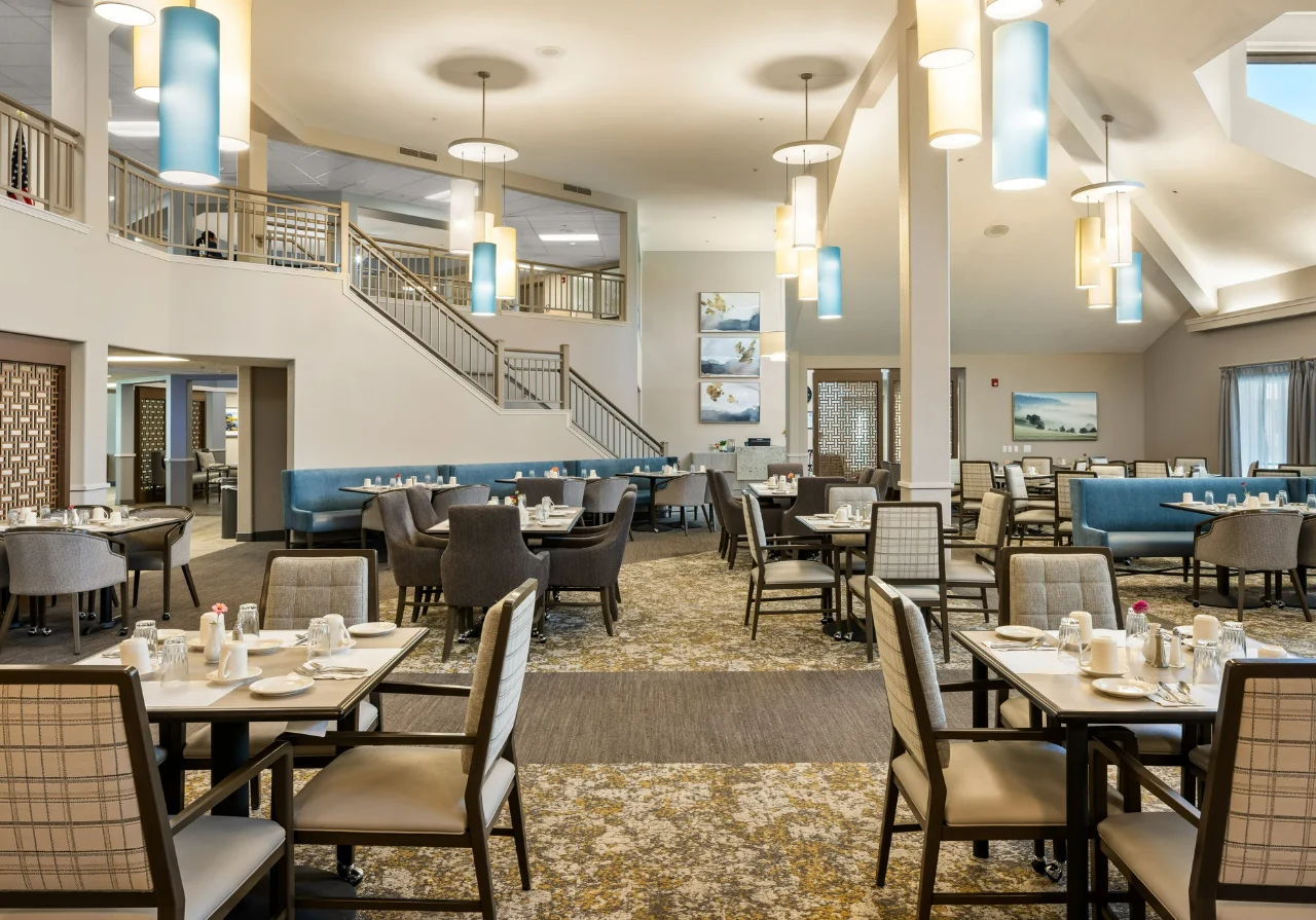 Image of The Hampshire (3)