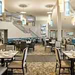 Image of The Hampshire (3)