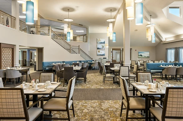 Image of The Hampshire (3)