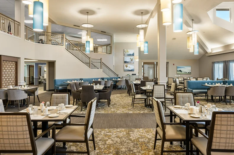 Image of The Hampshire (3)