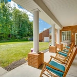 Image of The Havens at Princeton (3)