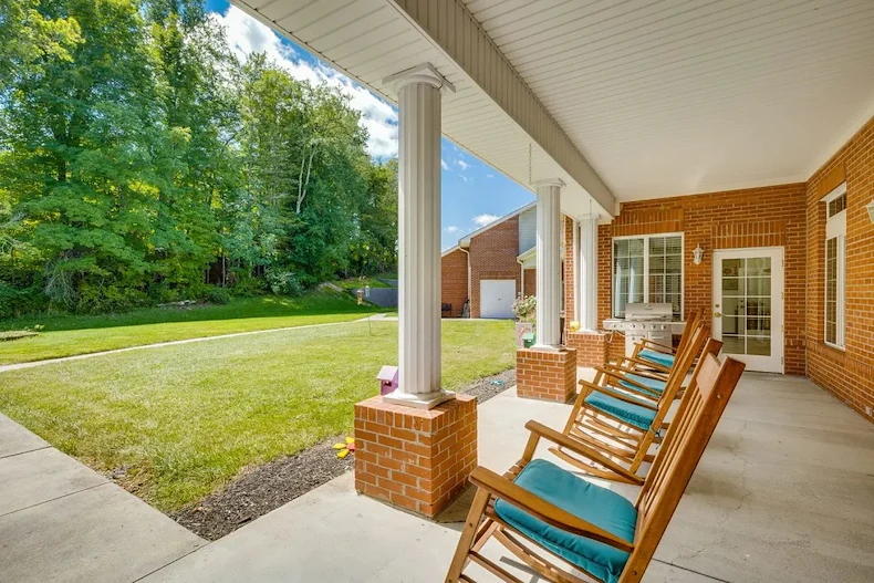 Image of The Havens at Princeton (3)