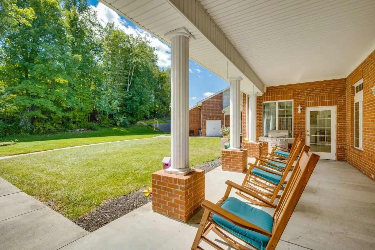 Image of The Havens at Princeton (3)