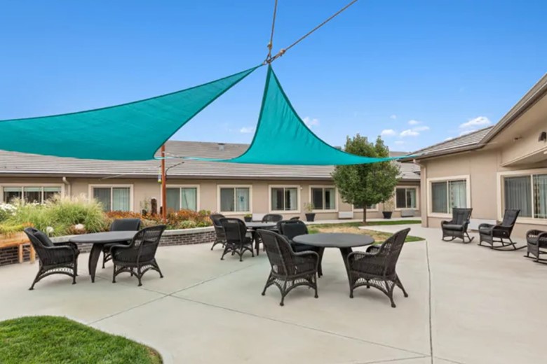 Image of Belleview Heights Senior Living (3)