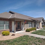 Image of Harbor West Villas (3)