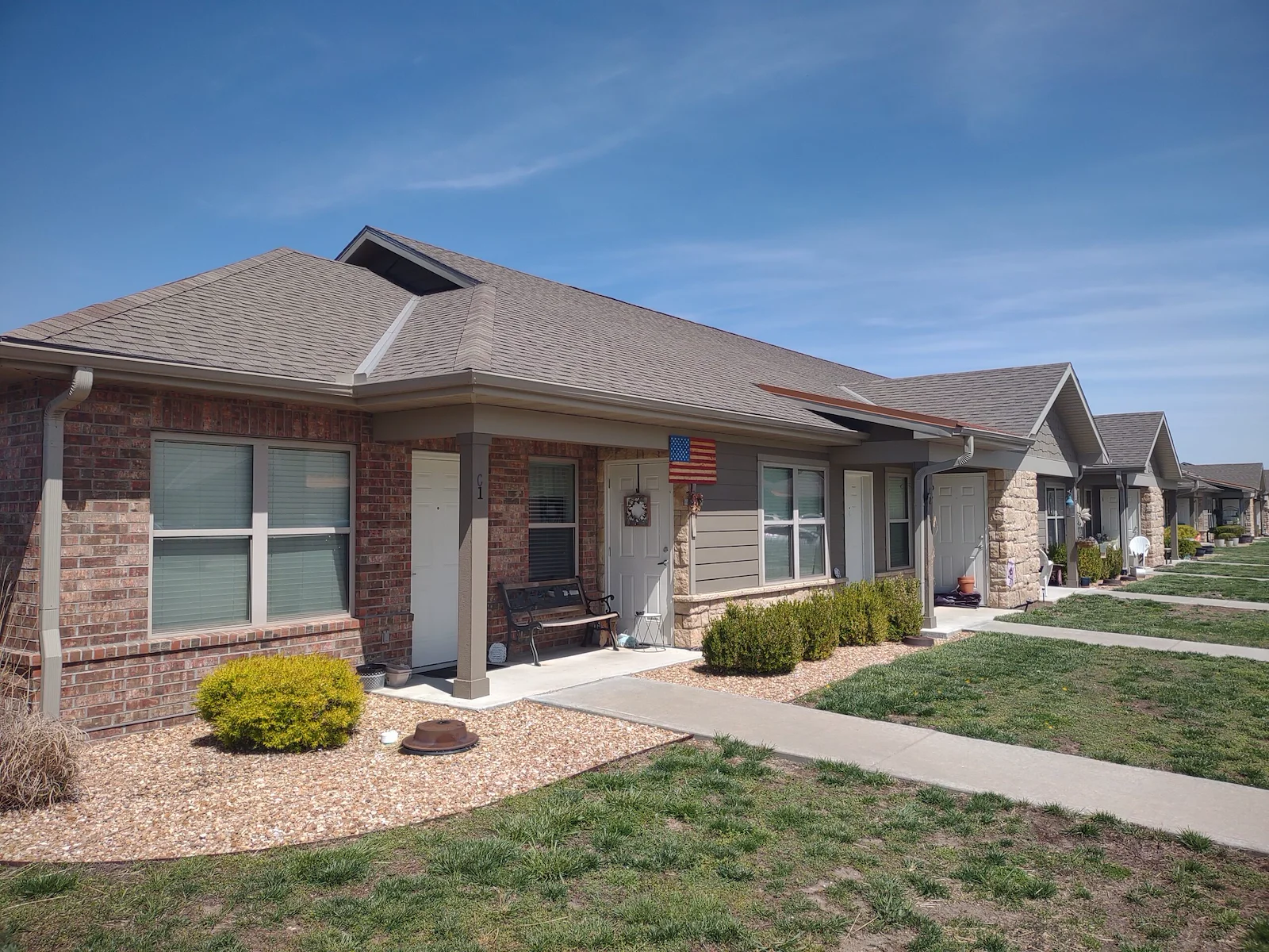 Image of Harbor West Villas (3)
