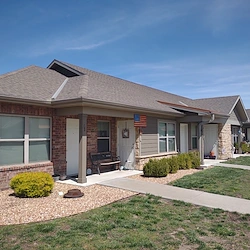 Image of Harbor West Villas (3)