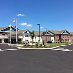 Image of Morningside House of Collegeville (1)