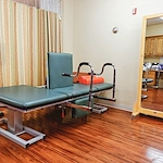 Image of Country Manor La Mesa Healthcare Center (8)