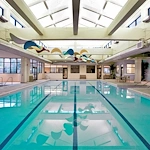 Image of Walnut Village (5)