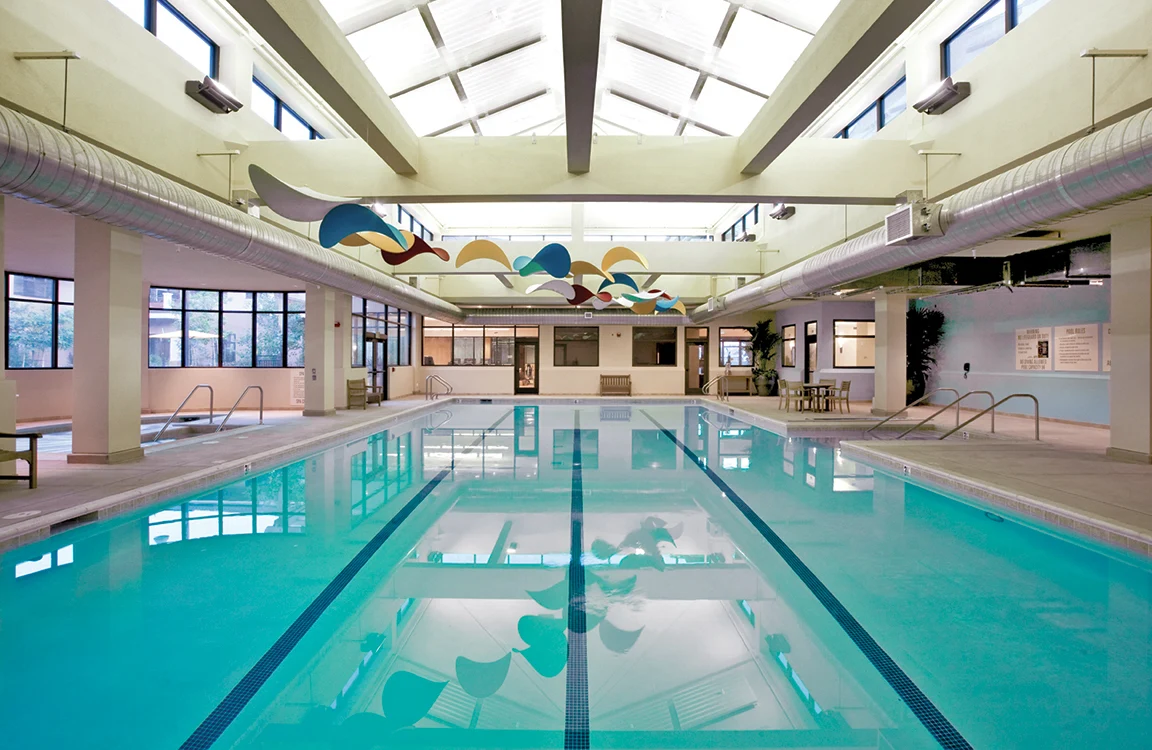 Image of Walnut Village (5)