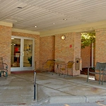 Image of Titusville Nursing And Rehab (1)