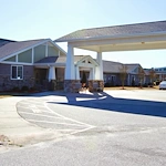 Image of Spring Arbor (Raeford) (1)