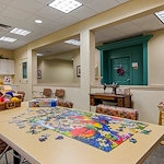 Image of Regent Park Assisted Living & Memory Care (4)